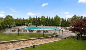 821 BENTGRASS Dr, Aberdeen, MD 21001