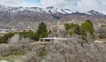 1856 FORT CANYON Rd, Alpine, UT 84004