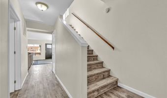 866 Northwood Blvd 37, Incline Village, NV 89451