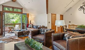 503 W Main St B202, Aspen, CO 81611
