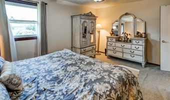 4101 Donald Dr, Madison, WI 53704