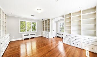 28 Homer Rd, Belmont, MA 02478