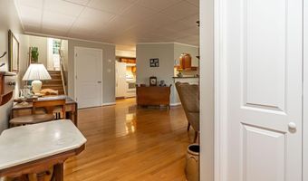 270 Jefferson Cir, Abingdon, VA 24210