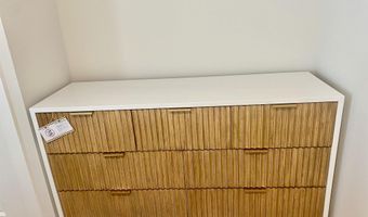 2425 Harbor Ave 2425, Avalon, NJ 08202