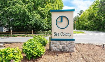 39689 ROUND ROBIN Way #3105, Bethany Beach, DE 19930