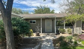 3220 Rice Rd, Fallon, NV 89406
