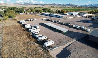 12636 Go Way, Chubbuck, ID 83202