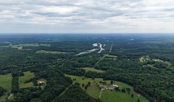 2125 Hwy 247, Belton, SC 29627