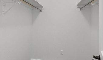 1575 Zamia Ave 2, Boulder, CO 80304
