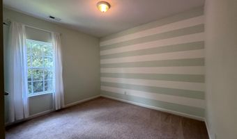 830 Wickham Ridge Rd, Apex, NC 27539