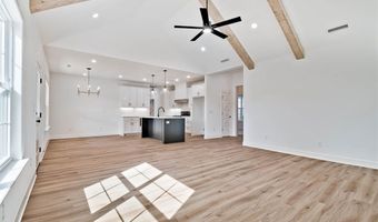 28 Kirkcolm Dr, Bella Vista, AR 72715