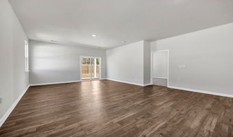 2100 Leatherstone Ln Plan: MANNING, Blythewood, SC 29016