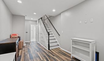 4416 34TH St S A2, Arlington, VA 22206