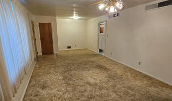 1401 W Cannon Ave, Artesia, NM 88210