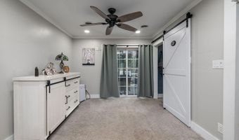 125 DICKENS Ln, Felton, DE 19943