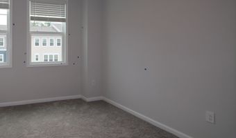 2732 Hunter Woods Dr, Apex, NC 27502