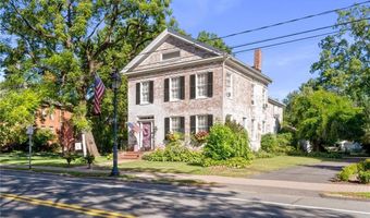 184 Main St, Wethersfield, CT 06109