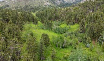 TBD Old Flowers Road, Bellvue, CO 80512