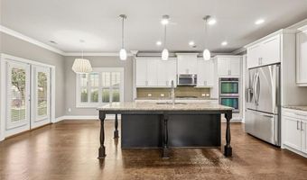 503 Branyan Trl, Alpharetta, GA 30004