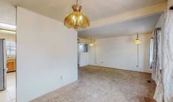 7309 Coulson Dr NE, Albuquerque, NM 87109