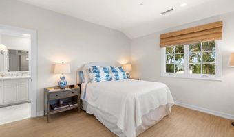 4417 Brodea Ln, Fallbrook, CA 92028