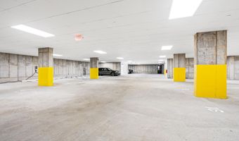 218 3rd Ave #306, Asbury Park, NJ 07712