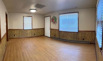 59 W Smithfield St, Angier, NC 27501