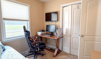 3705 FIRETOWER Rd, Felton, DE 19943