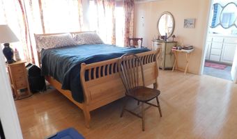 888 Las Palomas Canyon Rd, Caballo, NM 87942