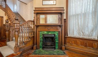 318 Greene St, Augusta, GA 30901