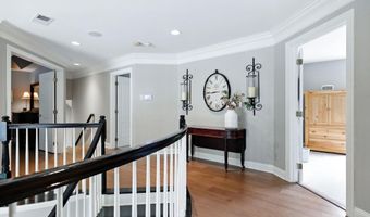24198 HEATHER FIELD Ct, Aldie, VA 20105