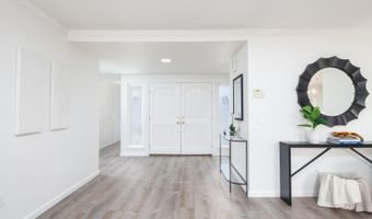 137 Valley Lakes Dr, Santa Rosa, CA 95409