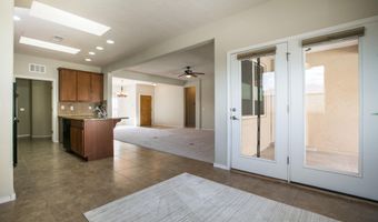 1047 Prairie Zinnia Dr, Bernalillo, NM 87004