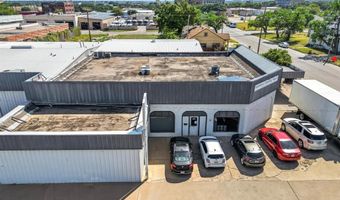 257 Butternut St, Abilene, TX 79602