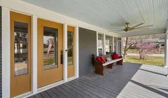307 E Beaver St, Anderson, MO 64831