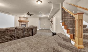 748 Dell Rd, Chubbuck, ID 83202