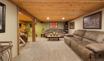 S1572 State Road 37, Alma, WI 54610