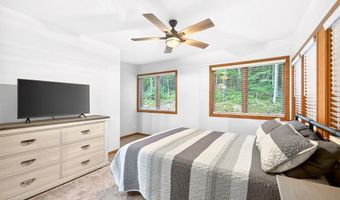 927 Wilkins Hollow Rd, Addison, PA 15411