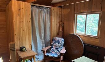 236 Berry Rd, Alexander, ME 04694