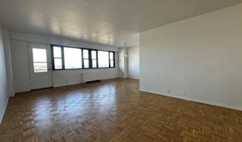 10 Ocean Blvd 4C, Atlantic Highlands, NJ 07716