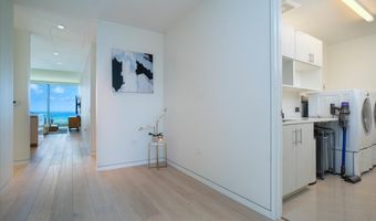 1118 Ala Moana Blvd 2806, Honolulu, HI 96814