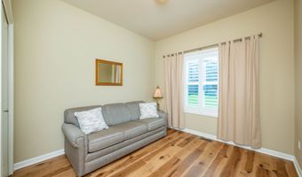 1132 15th Ave SE, Altoona, IA 50009