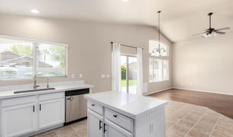 2283 E TORREY PINES Pl, Chandler, AZ 85249