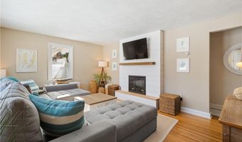 11 O'Donnell Rd, Middletown, RI 02842