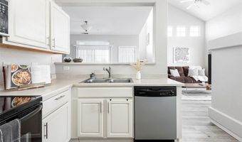 1509 S Florence Ct 209, Aurora, CO 80247