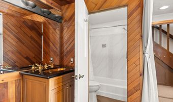125 E Hyman Ave 1A, Aspen, CO 81611