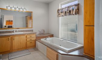 19397 Cloverland Rd, Asotin, WA 99402