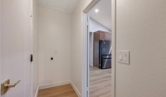 500 S Calle De Casas, Anaheim, CA 92807