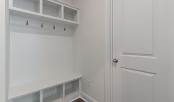 108 Lemongrass Ln, Bermuda Run, NC 27006