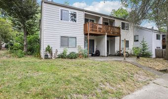 13397 SW 17TH St, Beaverton, OR 97008